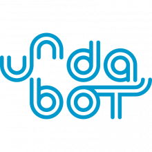 Undabot