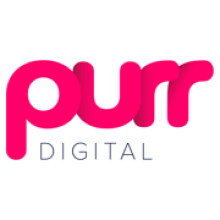 Purr Digital
