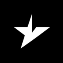 Stateside Agency