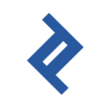 Toptal