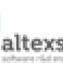AltexSoft