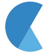 Credencys Solutions Inc.