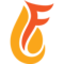 LibraFire