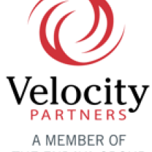 Velocity Partners