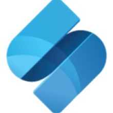 SolutionStream