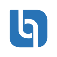 Bluelupin Technologies