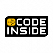 CodeInside