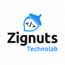 Zignuts Technolab