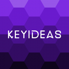 Keyideas Infotech (P) Limited