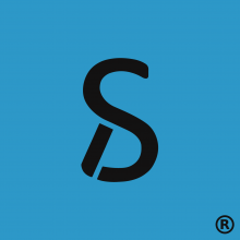 Scriptics