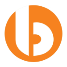 Bacancy Technology