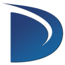 Differenz System