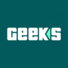 Geeks Ltd