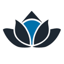BDIT Engineering