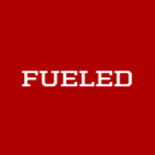 Fueled