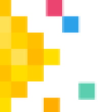 UkrInSofT