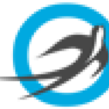 OpenConcept Consulting Inc.