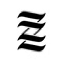 ZANZARRA