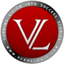 VerveLogic LLC