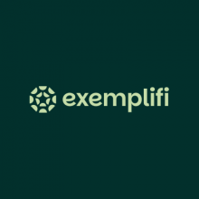 Exemplifi