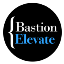 Bastion Elevate