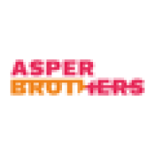 ASPER BROTHERS