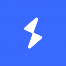 BEON.tech