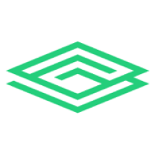 Seamgen