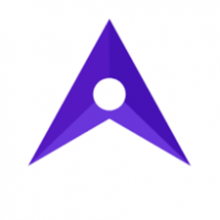 RipenApps