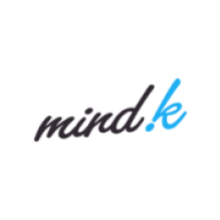 MindK