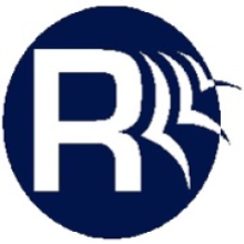 Rishabh Software Pvt. Ltd