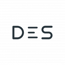 DeSmart Software Development