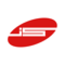 Integrio Systems