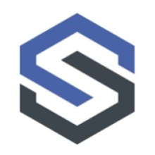 SmartDev