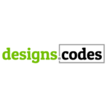 designs.codes