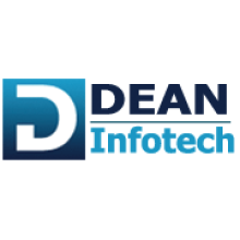 Dean Infotech™