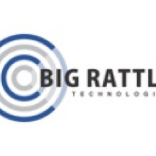 Big Rattle Technologies