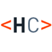 HeadChannel
