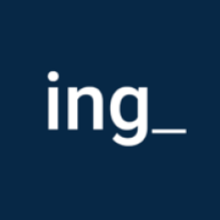 Ingsoftware