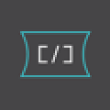 Cast Iron Coding
