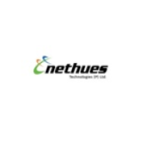 Nethues Technologies Pvt. Ltd.