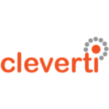 cleverti
