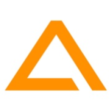Aglowid IT Solutions