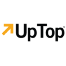 UpTop