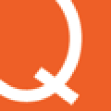 agencyQ