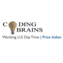 Coding Brains