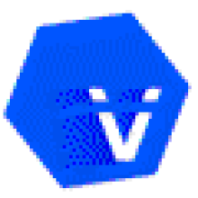 Vinta Software