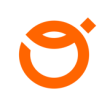 iteo