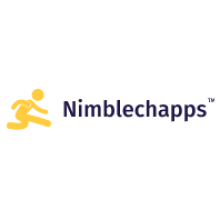 Nimblechapps Pvt Ltd