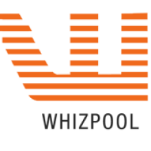 Whizpool